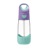 b.box so slamkou 450 ml