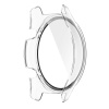 AC mobile Kryt na Honor Watch GS3 Barva: Transparentní