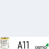 OSMO® Dekorační vosk - Elementy inspirované přírodou Barva (odstín): A11 Okamžik v čase, Balení: 0,125 l