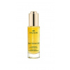 Nuxe Super Serum 10 s kyselinou hyalurónovou 30 ml