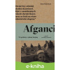 E-kniha Afganci - Asne Seierstad