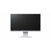 EIZO FlexScan - EV2460-WT - 238 - IPS - FHD - 60Hz - 5ms - White - 5R
