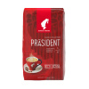 Julius Meinl Präsident Espresso zrnková káva 1 kg