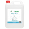 VH Eco Caligo tekutý 3 l