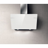 DIGESTOR ELICA L'ESSENZA WH/A/90 (PRF0124234A)