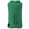 Term-a-Reg Blockerlite Pumping Bag (Vyhrievaná fleece vesta, GV1 XXL)