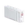 Epson ink C13T44Q640 T44Q640 originální