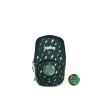 Ergobag Easy Flashlight zelený
