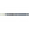 FISCHER TWIN SKIN CRUISER EF + CONTROL STEP 2024/25 L