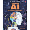 See Inside AI