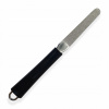 Brusný Kameň Suncraft Shinari 213 mm