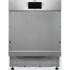 AEG FES5368XZM - Umývačka riadu vstavaná