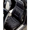 LANAFORM Masážna podložka Back Massager