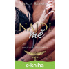 E-kniha Najdi mě - Stacey Kennedy