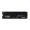 Kingston KC3000 4TB, SKC3000D/4096G