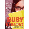 Look into my eyes - Lauren Child