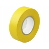 REPERO 711E ŽLTÁ IZOLAČNÁ PÁSKA 19MMX20M