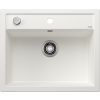 BLANCO DALAGO 6 s excentrom - biela