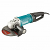 Makita GA9071X1 uhlová brúska 230mm