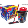 Viadro a Flat Mop Vileda Ultramax 36 cm (Viadro a Flat Mop Vileda Ultramax 36 cm)