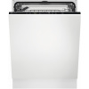 Electrolux KESC7300L SatelliteClean® AirDry