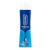 DUREX Originals lubrikačný gél 50 ml