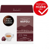 NESCAFÉ Dolce Gusto Espresso Napoli - káva v kapsulách - 16 kapsúl v balení