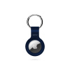 Epico Silicone Case for AirTag - modrá 9910101600001