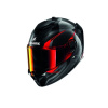 Prilba SHARK SPARTAN GT PRO Carbon Kultram Glossy DKR Veľkosť: S (55-56 cm)