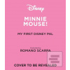 My First Disney Pal: Min… (Walt Disney)