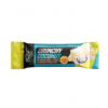 Dia Wellness Crunchy tyčinka - kokos 30g