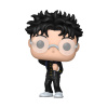 Dandadan - Funko POP! figúrka - Okarun (Chase Limited Edition)