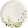 Rosenthal 10530 405109 10221 Raňajkový tanier Brillance Jarná záhrada 21 cm Rosenthal 10530 405109 10221 Raňajkový tanier Brillance Jarná záhrada 21 cm
