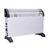 Solight teplovzdušný konvektor 2000W, nastaviteľný termostat KP03