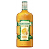 Becherovka Orange & Ginger 20% 0,5L