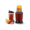 Mixér nutriční SENCOR SNB 4301RD