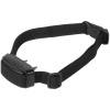 Obojok proti štekaniu pre stredné a veľké plemená psov Dogtrace d-mute light