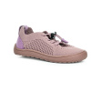 Protetika Plus Protetika Gael Old Pink barefoot tenisky 24 EUR