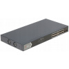 POE SWITCH DS-3E1518P-SI 16-PORT SFP Hikvision