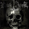 BLACK ANVIL - TIME INSULTS THE MIND (CD)