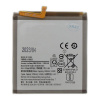 Baterie Samsung EB-BS901ABY 3700mAh pro S901B Galaxy S22