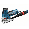 Priamočiara píla Bosch GST 160 CE Professional 0601517000