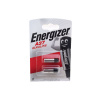 Batéria ENERGIZER A27/MN27 (2ks) 7638900393330