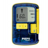 PIEPS Lavínový vyhľadávač PIEPS Powder BT PP1100010000ALL1