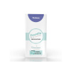 Parfém na pranie VERBENA 20ml