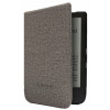 Pocketbook 616/627/628/632/633 WPUC-627-S-GY sivé