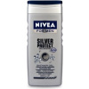 Nivea Men Silver Protect sprchový gél 250 ml