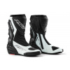 Dámské boty na motorku RST 103690 Tractech Evo D3O černé 40