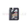 LIQUI MOLY Motorbike 4T 10W40 Offroad, plne syntetický 1 l LI 3055