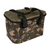 FOX - Taška Aquos Camo Bags 30 l